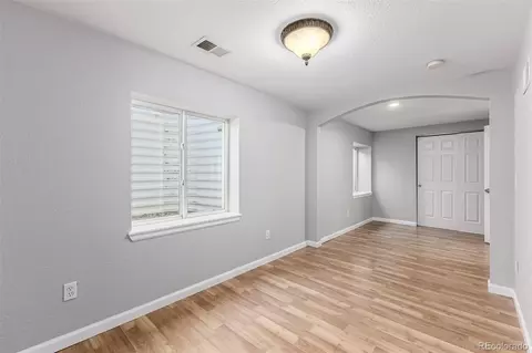 Other - 4870 Quail Ct, Frederick, CO 80504 photo 12 of 13
