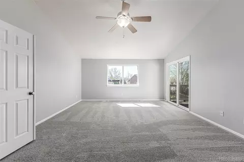 Other - 4870 Quail Ct, Frederick, CO 80504 photo 6 of 13