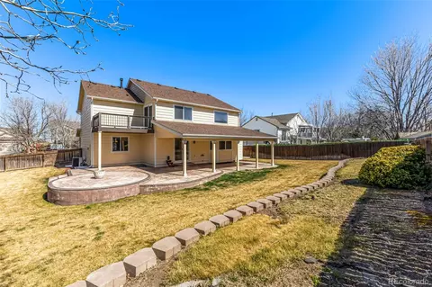 Other - 4870 Quail Ct, Frederick, CO 80504 photo 13 of 13
