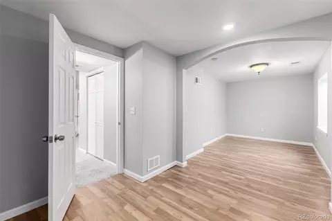 Other - 4870 Quail Ct, Frederick, CO 80504 photo 11 of 13
