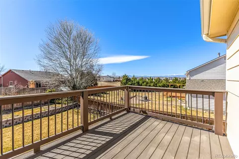 Exterior - 4870 Quail Ct, Frederick, CO 80504 photo 5 of 8