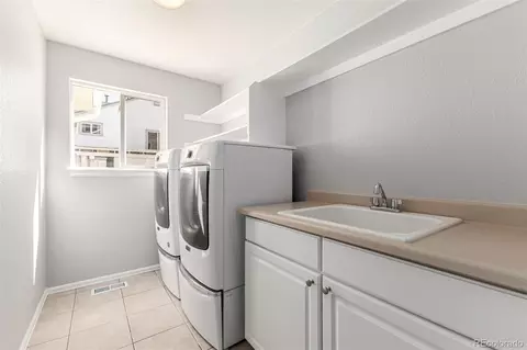 Other - 4870 Quail Ct, Frederick, CO 80504 photo 3 of 13