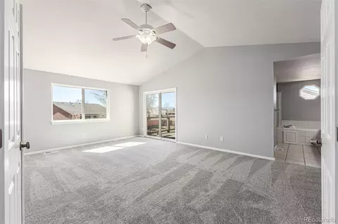 Other - 4870 Quail Ct, Frederick, CO 80504 photo 5 of 13