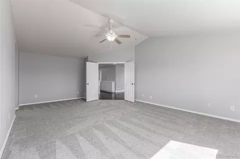 Other - 4870 Quail Ct, Frederick, CO 80504 photo 4 of 13