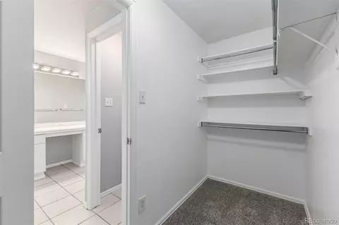 Other - 4870 Quail Ct, Frederick, CO 80504 photo 7 of 13