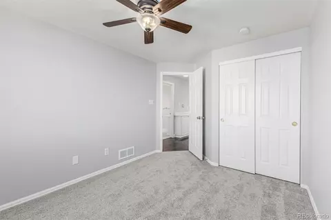 Bedroom - 4870 Quail Ct, Frederick, CO 80504 photo 4 of 4