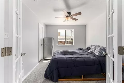 Bedroom - 4870 Quail Ct, Frederick, CO 80504 photo 1 of 4
