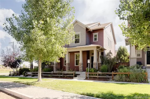 7984 E 51st Ave, Denver, CO 80238