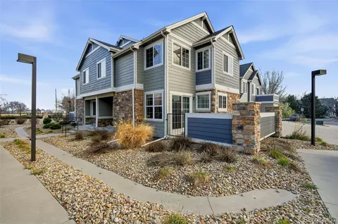 14300 Waterside Ln #T1, Broomfield, CO 80023