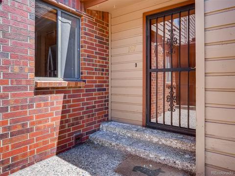 414 Wright St #107, Lakewood, CO 80228 photo 3