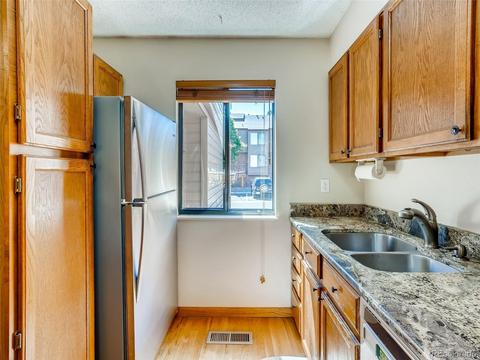 414 Wright St #107, Lakewood, CO 80228 photo 6