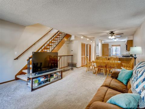 414 Wright St #107, Lakewood, CO 80228 photo 12