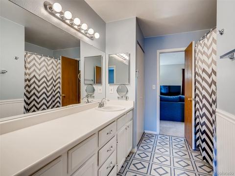 414 Wright St #107, Lakewood, CO 80228 photo 19