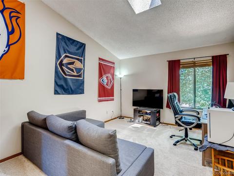 414 Wright St #107, Lakewood, CO 80228 photo 21