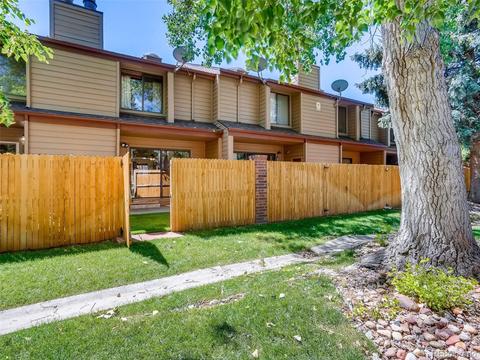 414 Wright St #107, Lakewood, CO 80228 photo 29