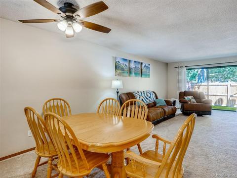 414 Wright St #107, Lakewood, CO 80228 photo 13