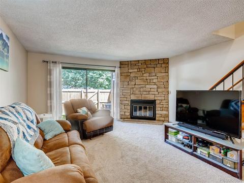 414 Wright St #107, Lakewood, CO 80228 photo 10