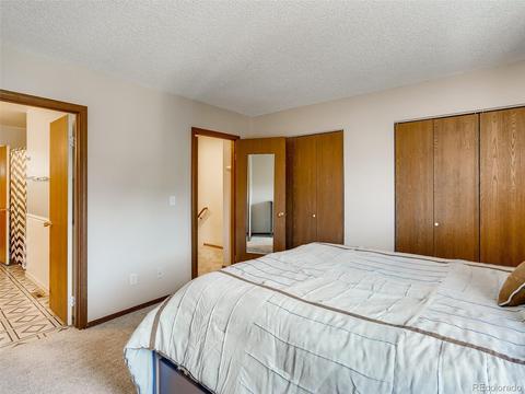 414 Wright St #107, Lakewood, CO 80228 photo 18