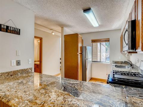 414 Wright St #107, Lakewood, CO 80228 photo 7