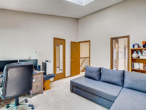 414 Wright St #107, Lakewood, CO 80228 photo 22