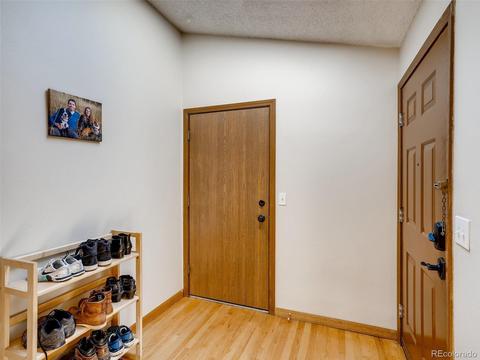 414 Wright St #107, Lakewood, CO 80228 photo 9
