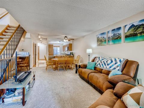 414 Wright St #107, Lakewood, CO 80228 photo 11