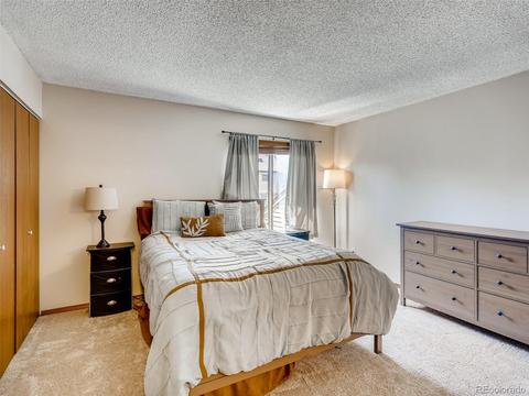 414 Wright St #107, Lakewood, CO 80228 photo 17
