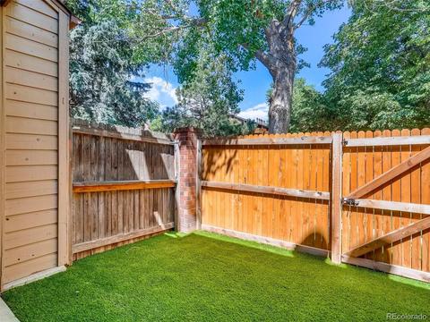 414 Wright St #107, Lakewood, CO 80228 photo 27