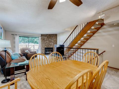 414 Wright St #107, Lakewood, CO 80228 photo 14