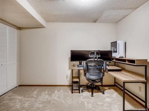 414 Wright St #107, Lakewood, CO 80228 photo 26