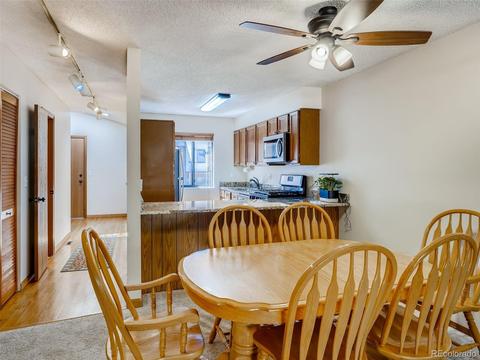 414 Wright St #107, Lakewood, CO 80228 photo 15