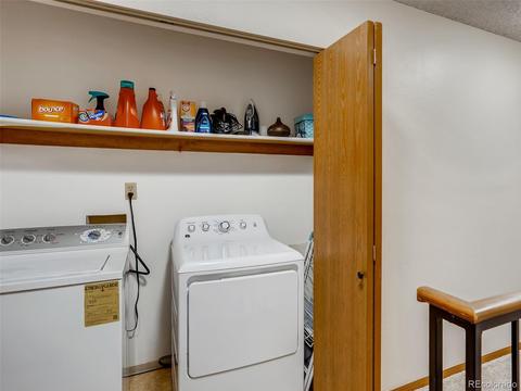 414 Wright St #107, Lakewood, CO 80228 photo 23