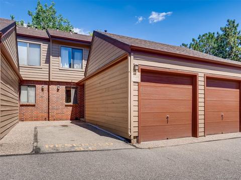 414 Wright St #107, Lakewood, CO 80228 photo 1