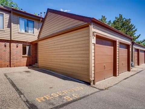 414 Wright St #107, Lakewood, CO 80228 photo 25