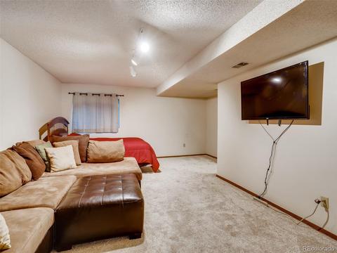 414 Wright St #107, Lakewood, CO 80228 photo 24