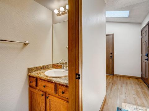 414 Wright St #107, Lakewood, CO 80228 photo 16