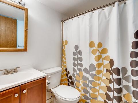 414 Wright St #107, Lakewood, CO 80228 photo 20