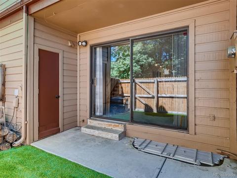 414 Wright St #107, Lakewood, CO 80228 photo 28