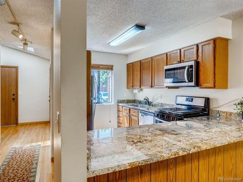 414 Wright St #107, Lakewood, CO 80228 photo 8