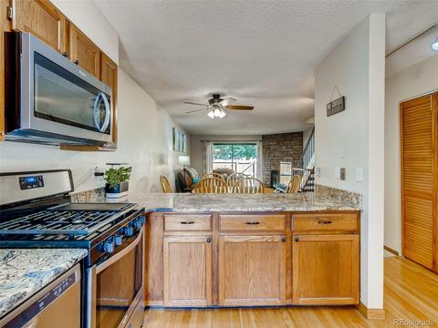 414 Wright St #107, Lakewood, CO 80228 photo 5