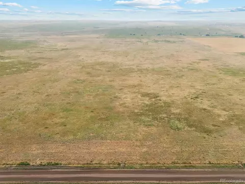 0 Tbd Imboden Rd, Hudson, CO 80603