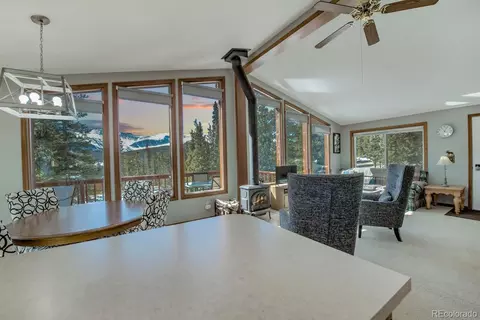 394 Co Rd 14a, Fairplay, CO 80440