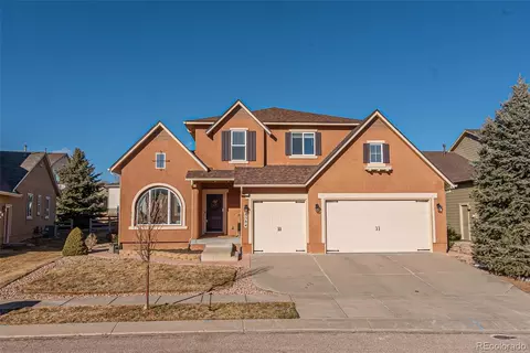 8584 Winding Passage Dr, Colorado Springs, CO 80924
