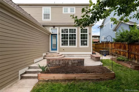 Other - 7362 E 8th Pl, Denver, CO 80230 photo 6 of 9
