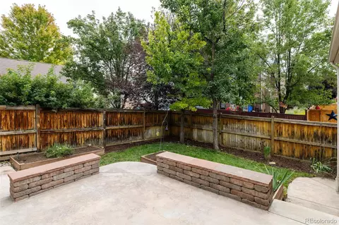 Exterior - 7362 E 8th Pl, Denver, CO 80230 photo 2 of 4
