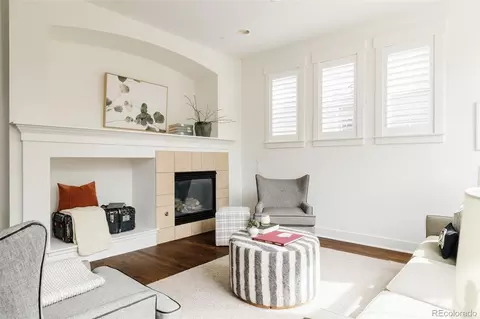 Other - 7362 E 8th Pl, Denver, CO 80230 photo 2 of 9
