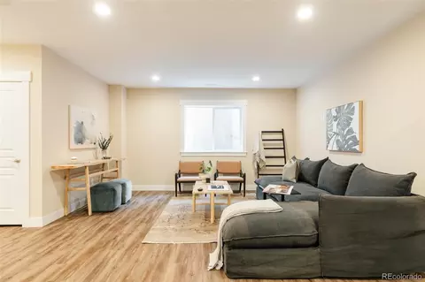 Living - 7362 E 8th Pl, Denver, CO 80230 photo 4 of 5