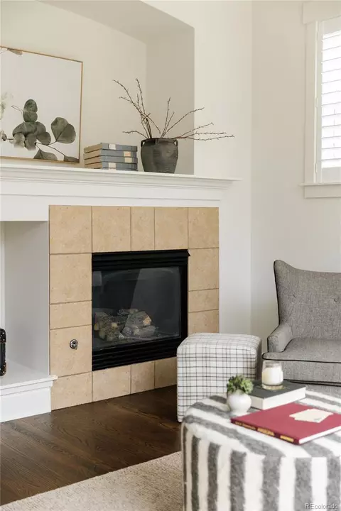 Other - 7362 E 8th Pl, Denver, CO 80230 photo 8 of 9