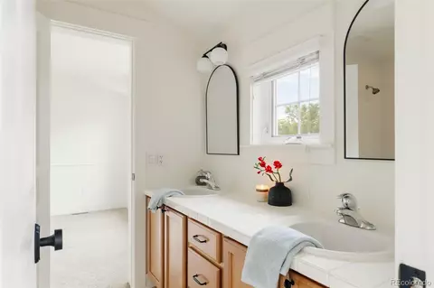 Bath - 7362 E 8th Pl, Denver, CO 80230 photo 4 of 5