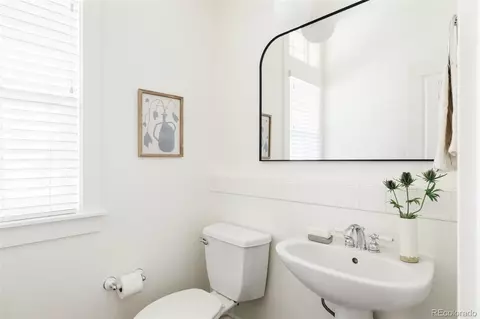 Bath - 7362 E 8th Pl, Denver, CO 80230 photo 1 of 5